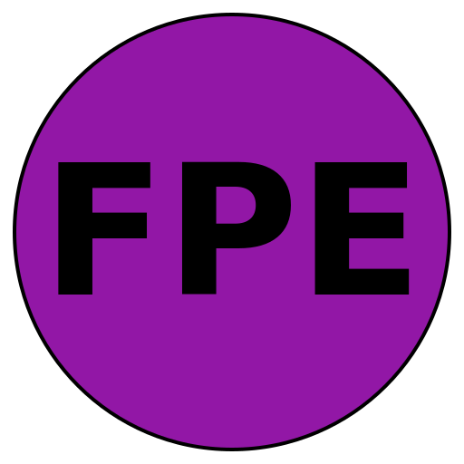 FitPro Elite